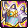 00089.png (28×28)
